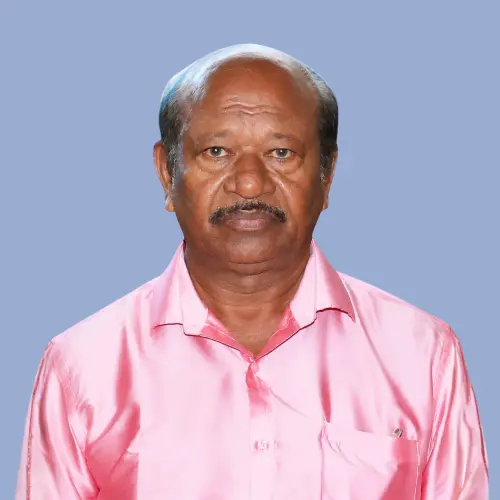 പ്രഭാകരൻ L