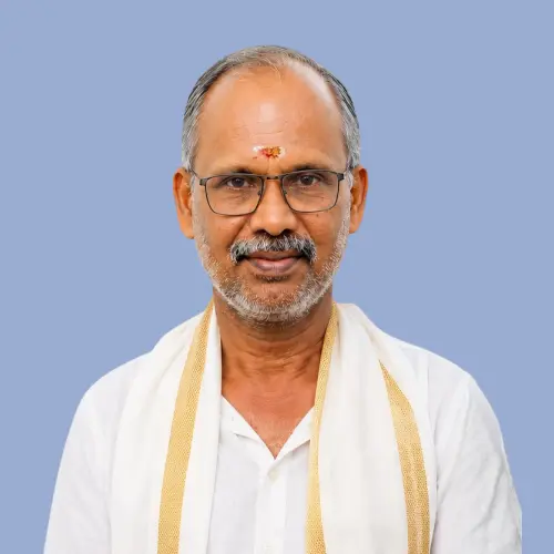 ജയൻ ആശാരി